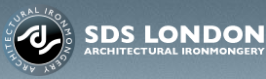 SDS London