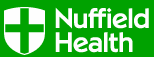 Nuffield Health