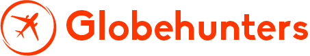 Globehunters