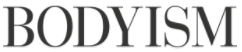 Bodyism