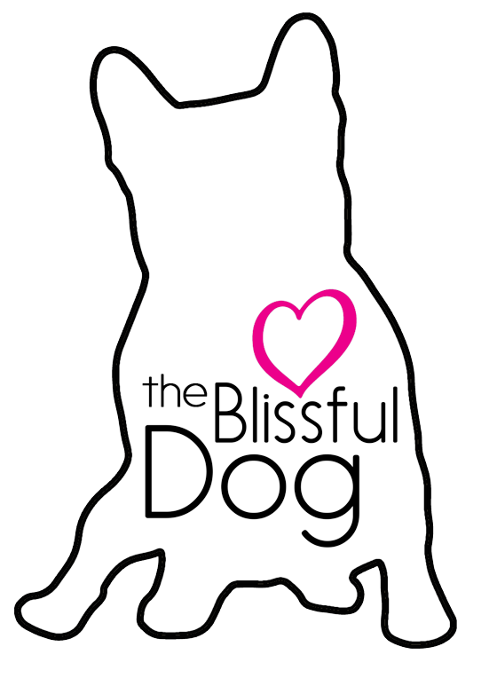 The Blissful Dog
