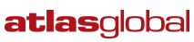 AtlasGlobal