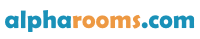 AlphaRooms