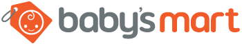 Baby's Mart