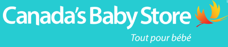 Canada's Baby Store