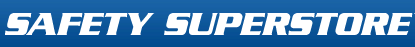 Safety Superstore