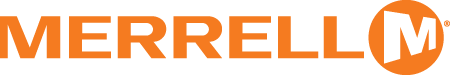 Merrell US
