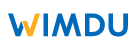 Wimdu