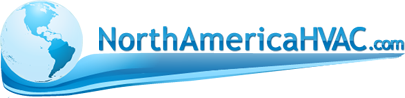 North America HVAC
