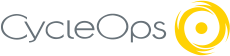 Cycleops