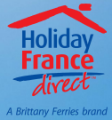 Holiday France Direct