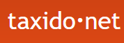 Taxido.nets