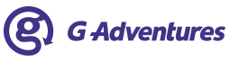 Gap Adventures UK