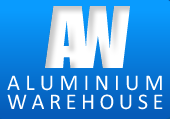 The Aluminium Warehouses