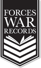 Forces War Records