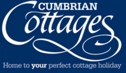 Cumbrian Cottages