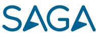 Saga Holidays