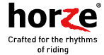Horze UK