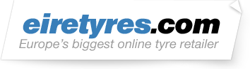 Eire Tyres Ireland