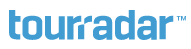 Tourradar