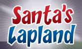 Santa's Laplands
