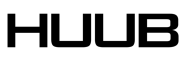 HUUB