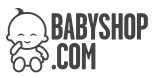 Babyshop
