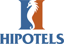 Hipotels