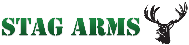 Stag Arms