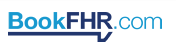 FHR Airport Services