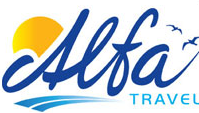 Alfa Travel