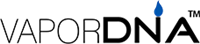 VaporDNA