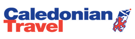 Caledonian Travel