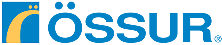 Ossur Webshop