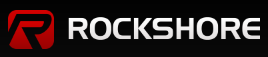 Rockshore
