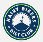 Hairy Bikers' Diet Club