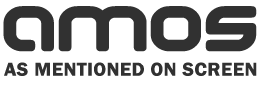 AMOS