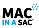 Mac in a Sac
