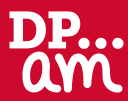 DPAM UK