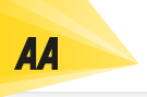 AA Shop
