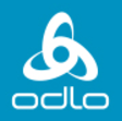 Odlo