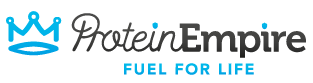 Protein Empire