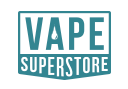 Vape Superstore