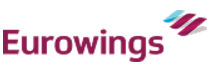 Eurowings UK