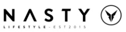 Nasty Lifestyle