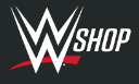 WWE Shop