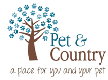 Pet and Country UK