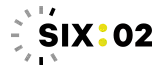 Six:02