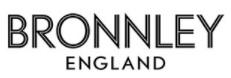 Bronnley