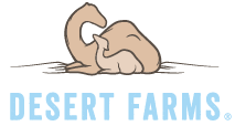 Desert Farms UK